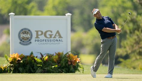 Em PGA cực ngon .